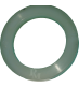 DTH Buffering Ring