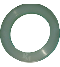 DTH Buffering Ring