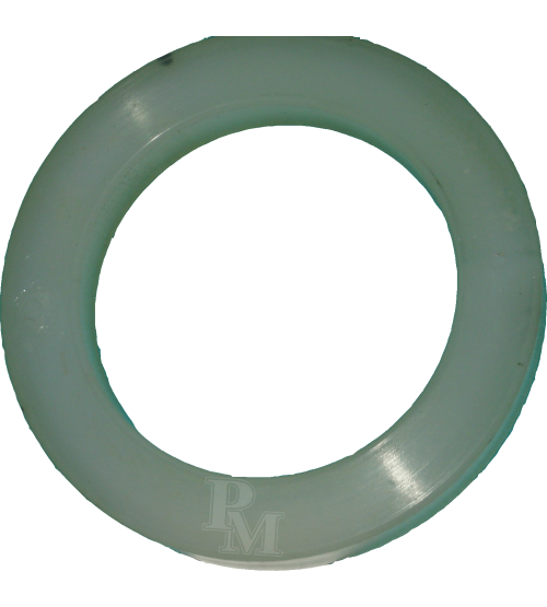 DTH Buffering Ring