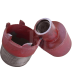 Casing Cap and Shoe