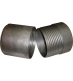 Casing Socket