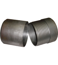 Casing Socket