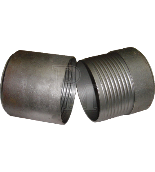 Casing Socket