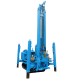 PM 4500 BHD