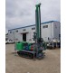 PM 4500 BHD