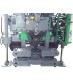 PM 4500 BHD