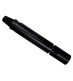 Shock Absorber for DTH