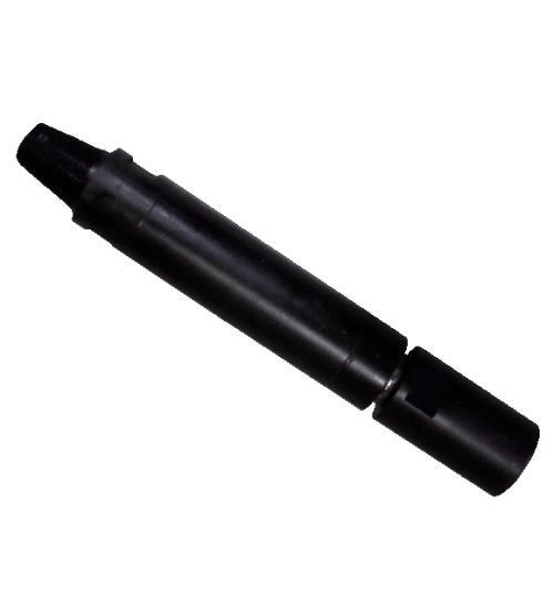 Shock Absorber for DTH