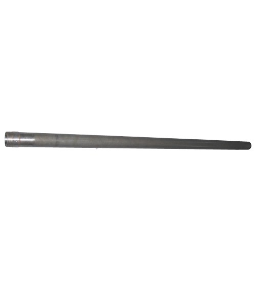 Holding Tube