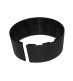 Core Spring