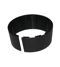 Core Spring