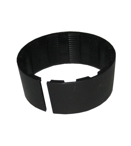 Core Spring