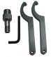 Tool Assembly