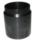 Core Case