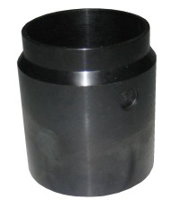 Core Case