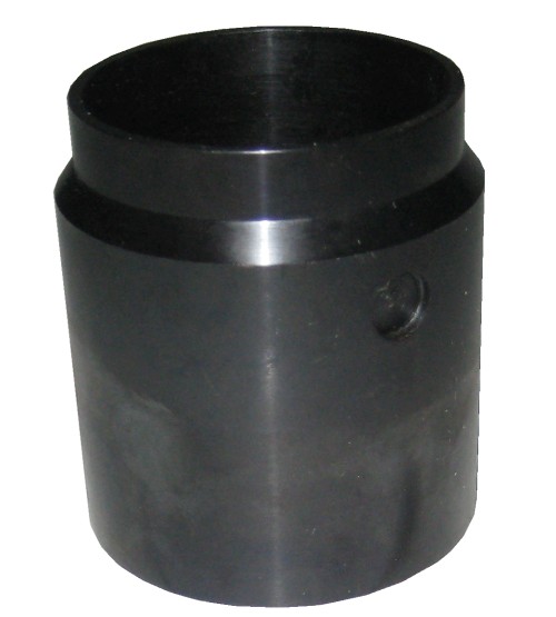 Core Case
