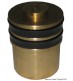 Blow Out Valve