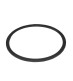 Locating Washer