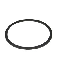 Locating Washer