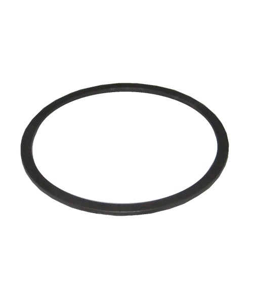 Locating Washer