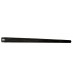 Outer Tube