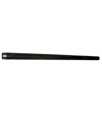 Outer Tube
