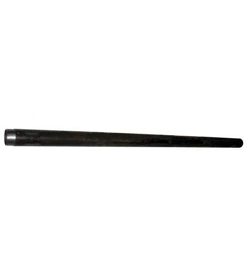 Outer Tube