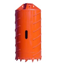 Core Barrel