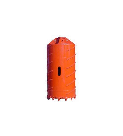 Core Barrel