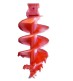 Rock Auger 