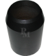 Soil Sampler Cutter Shoe