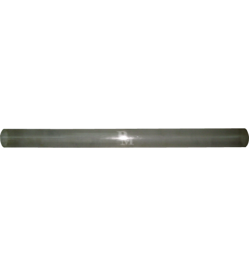 SD-74 Transparent Plastic Liner 