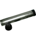 SD-76 Soil Sampler Outer Tube 