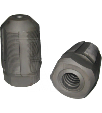 Tap Male NW Casing / HW Casing 