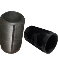 PW Casing Tap Male 