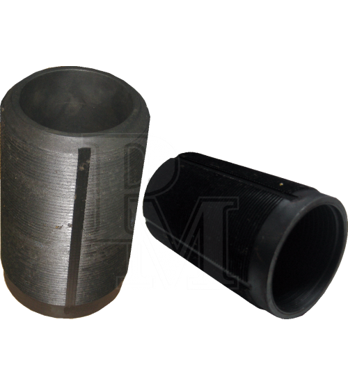 PW Casing Tap Male 