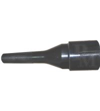 Tap Male API Rod Tool Joint