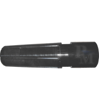 Tap Male API Rod Body