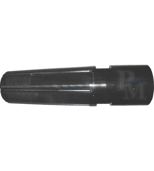 Tap Male API Rod Body