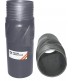 Diamond Impregnated Reamer Wireline