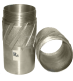 Diamond Neo Reamer