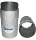 Tungsten Slug Set Reamer