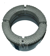 Diamond SRC Surface Set Core Bit