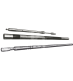 Wireline Core Barrel