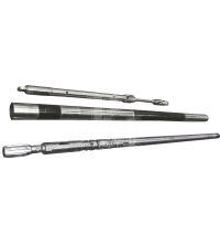 Wireline Core Barrel