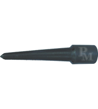 Tap Male
