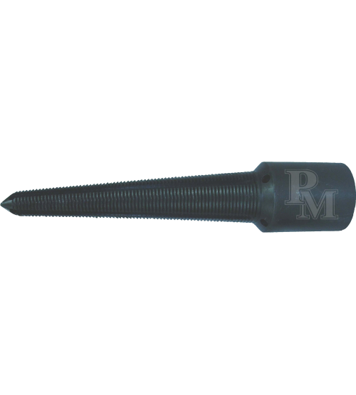 Tap Male