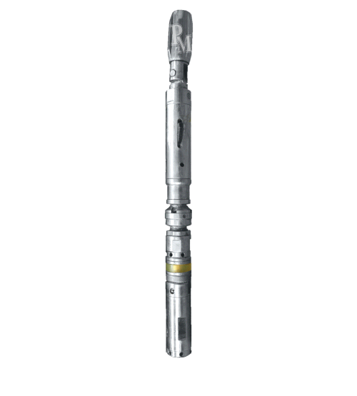  Soil HQ3-NQ3 Core Barrel / Head Assembly