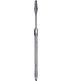 Soil HQ3-NQ3 Core Barrel Overshot Assembly