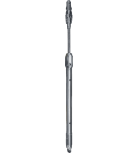 Soil HQ3-NQ3 Overshot Assembly